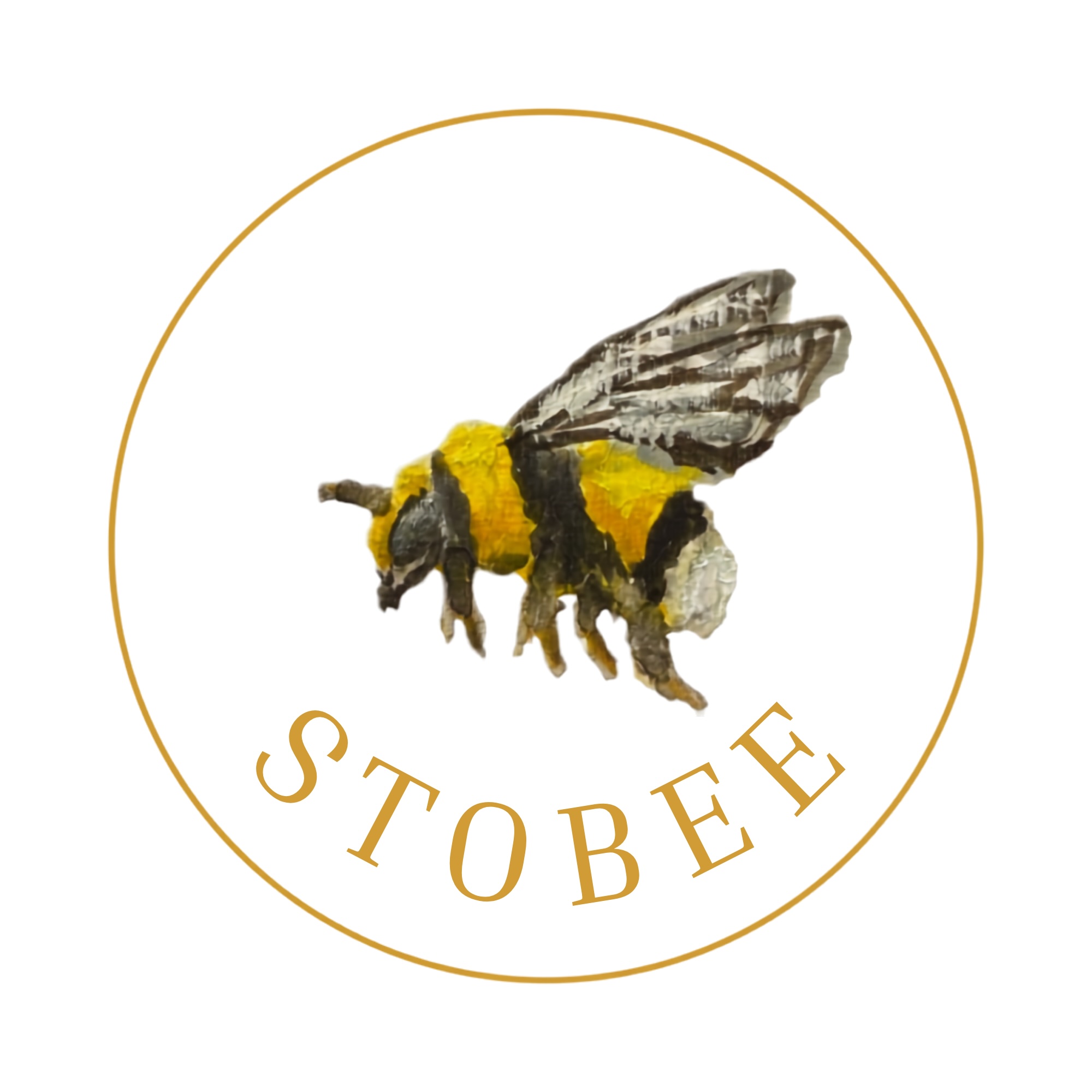 STOBEE CATERING & EVENTS